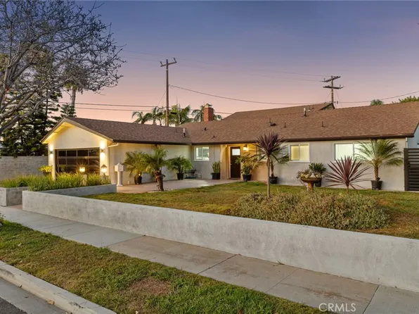 2750 San Carlos Ln, Costa Mesa, CA 92626