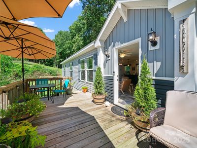 1091 Kelly Hunter Rd, Marshall, NC, 28753