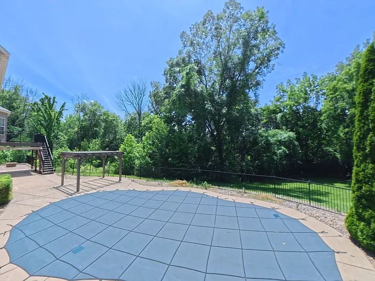 308 Windsor Forrest Rd — Photo 5