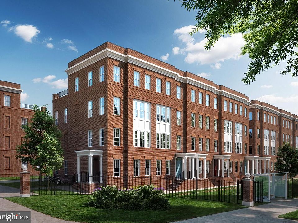 1st image of 1447 Aspen St NW