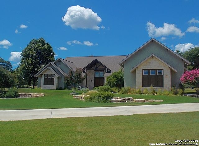 1st image of 1297 Saddle Club Dr E