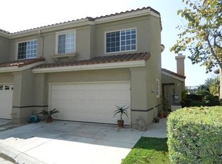 657 Wild Rose Ln, San Dimas, CA 91773
