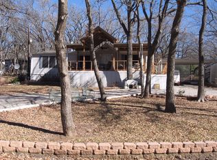 10 Baltic Blvd, Pottsboro, TX 75076