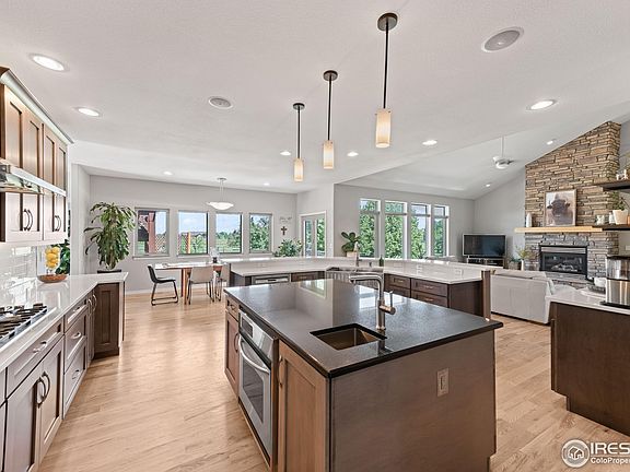 4th image of 2110 Doyle Dr