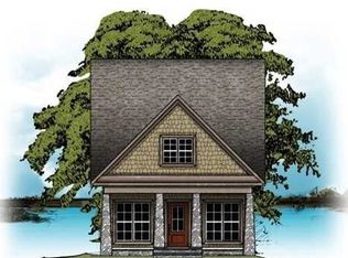 6333 Rainbow Row #T60, Pell City, AL 35128