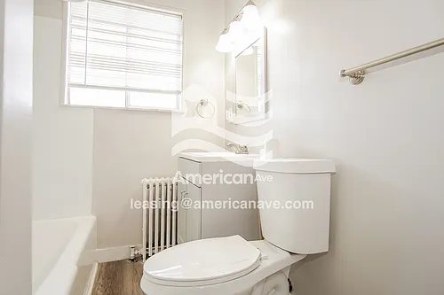 103 Earlham St Photo 1