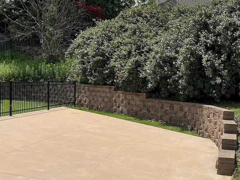 119 Wellington Plantation Ln — Photo 68