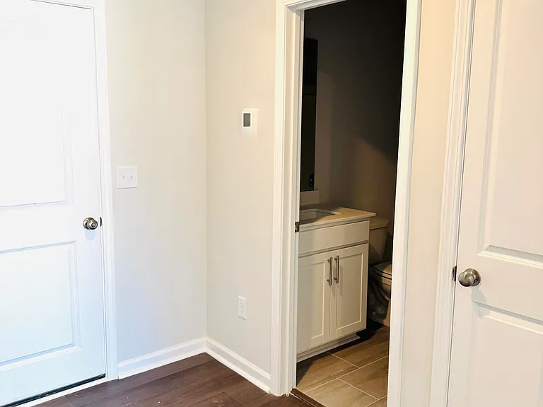 1759 Barrett Run Trl — Photo 6