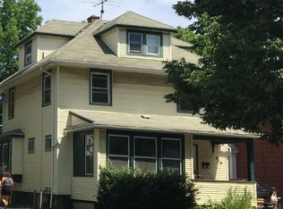 416 Magee Ave, Rochester, NY 14613