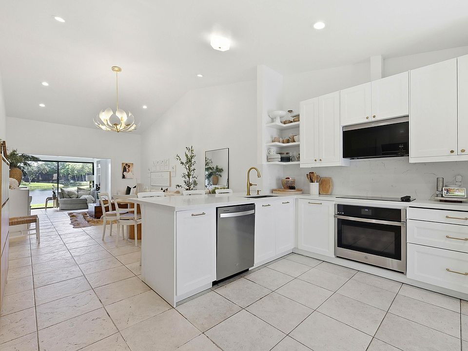 1st image of 8396 Boca Glades Boulevard E