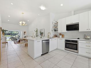 8396 Boca Glades Boulevard E, Boca Raton, FL 33434