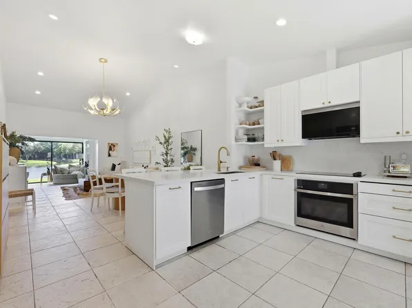 8396 Boca Glades Boulevard E, Boca Raton, FL 33434