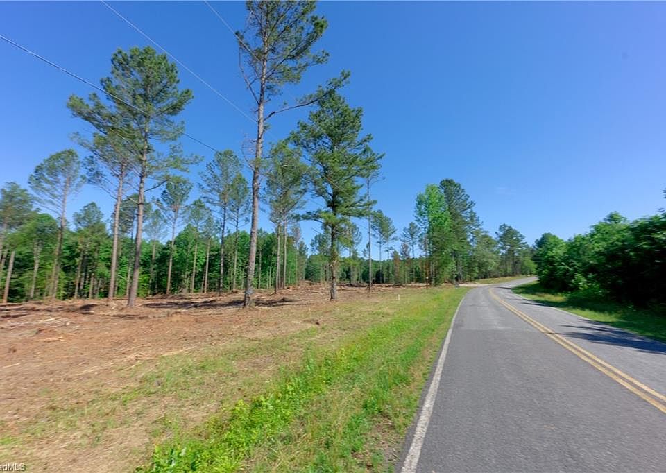 1st image of 0 Carson Rd #4