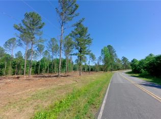 0 Carson Rd #4, Cleveland, NC 27013