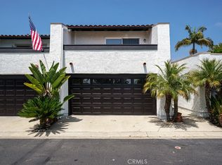 380 Plaza Estival, San Clemente, CA 92672