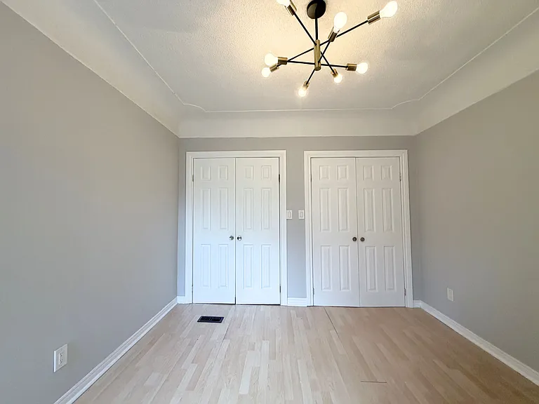 189 Stinson St — Photo 11