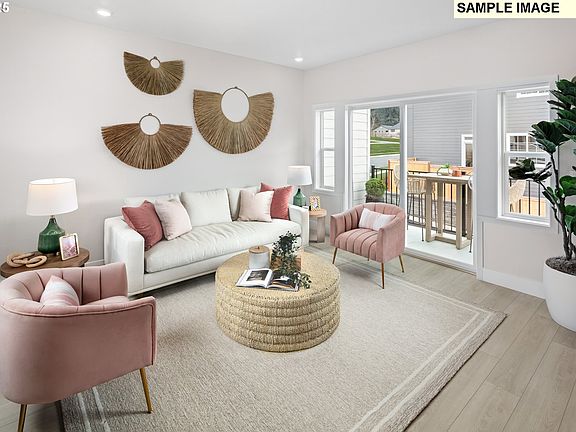 4th image of 16684 SW Jean Louise Rd