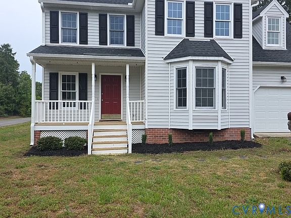 2nd image of 7018 Narragansett Ct