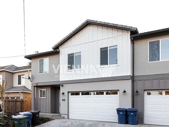 2nd image of 5843 Del Campo Ln