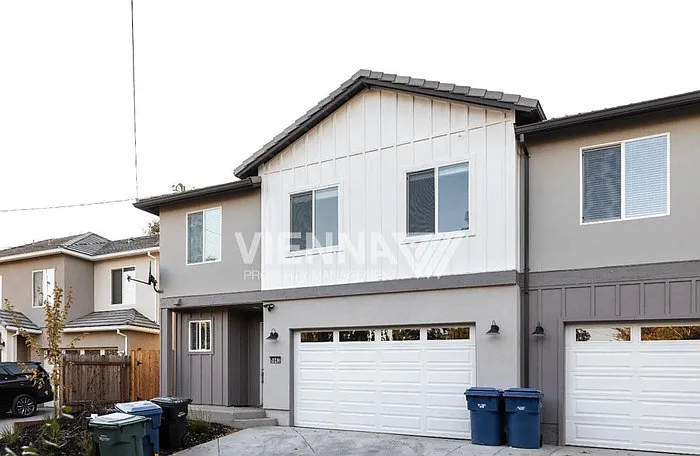 5843 Del Campo Ln — Photo 2