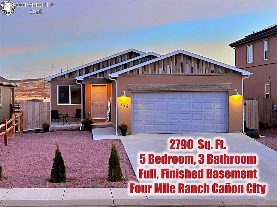 1st image of 622 Cowboy Way
