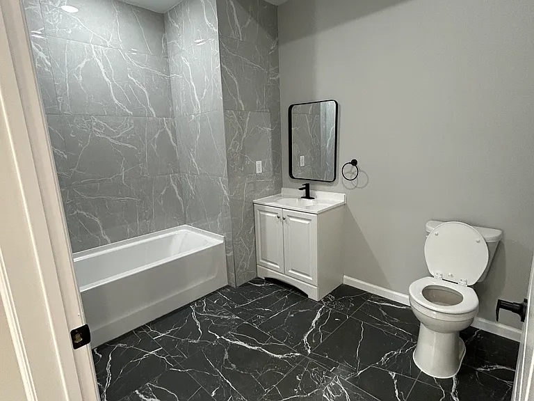 313 Summer St #101 — Photo 10