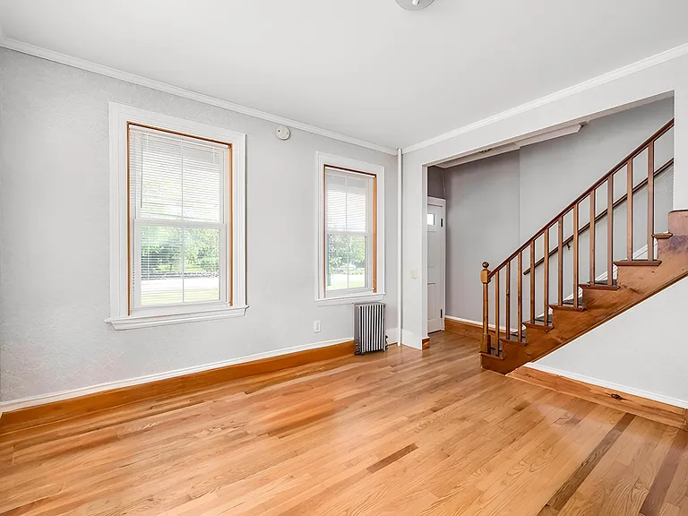 156 Atlantic Ave #156B — Photo 10