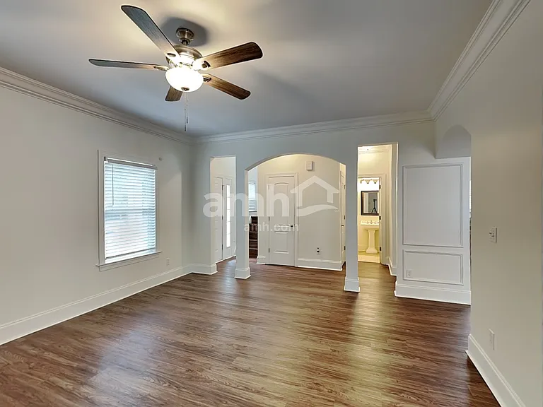 3032 Ivy Brook Pl — Photo 8
