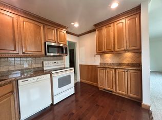 232 Crocker Dr APT F, Bel Air, MD 21014