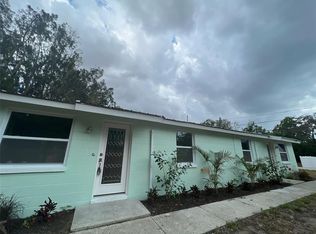 1124 Canal St, Ruskin, FL 33570