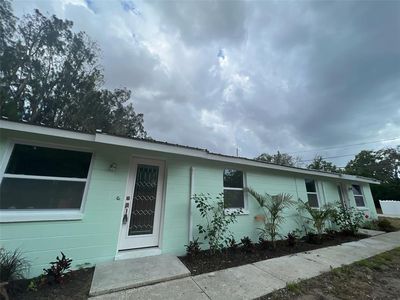 1124 Canal St, Ruskin, FL, 33570