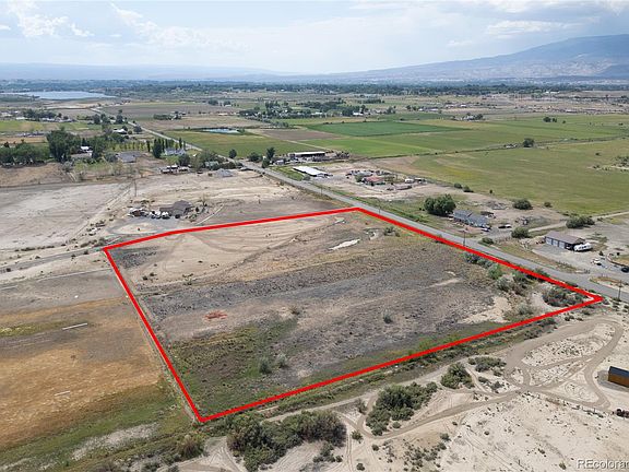 2nd image of 000 E Road LOT 2