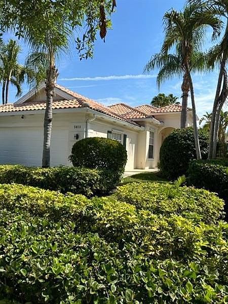 1st image of 2023 Valencia Dr