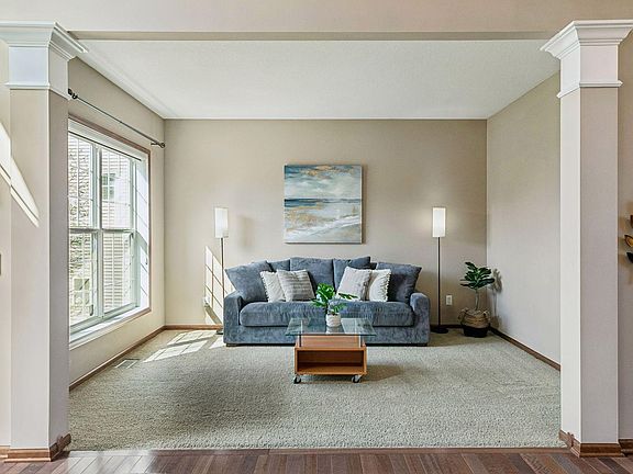 5th image of 2403 Grey Eagle Bay