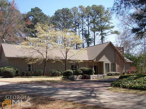 1st image of 2548 Harvest Dr SE