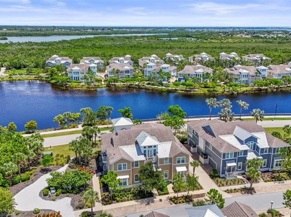 303 Compass Point Dr Unit 101, Bradenton, FL 34209
