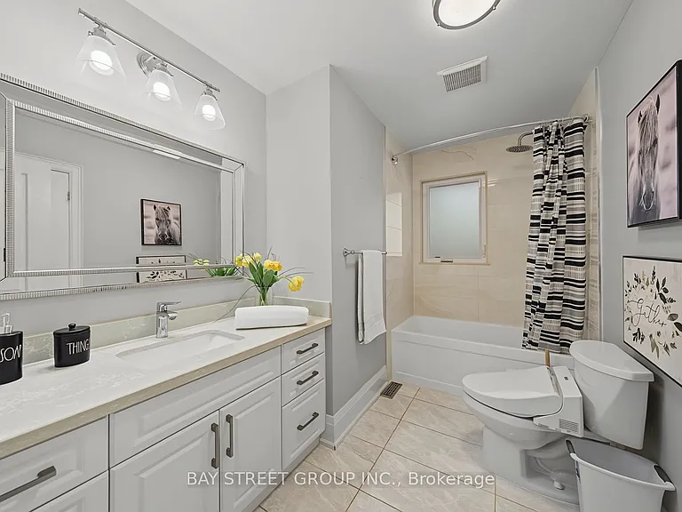 317 Wedgewood Dr — Photo 14