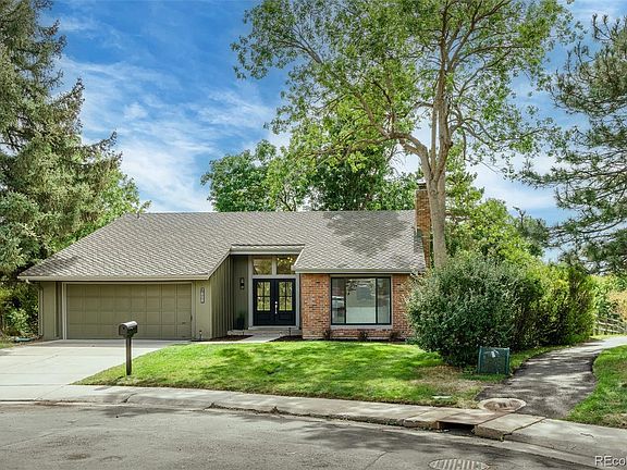 4th image of 7690 S Uinta Court S