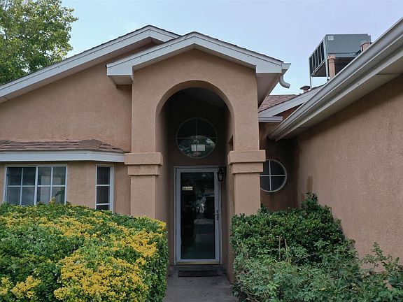 3rd image of 4817 Mesa Prieta Ct NW