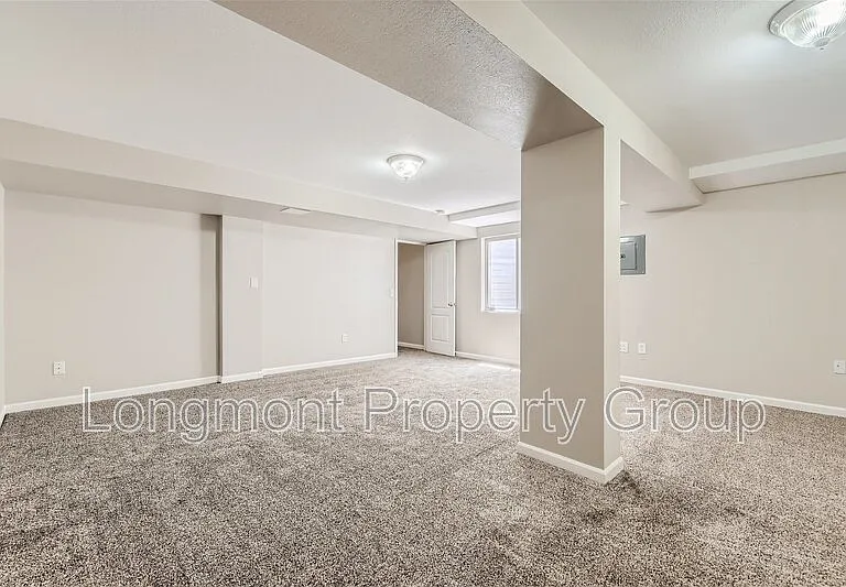 5138 Mount Street Vrain Ave — Photo 7