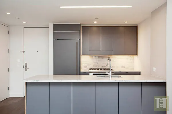 Rented by Halstead Real Estate | media 18
