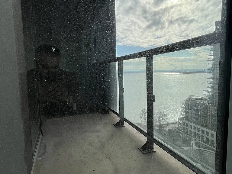 370 Martha St #1608 — Photo 35