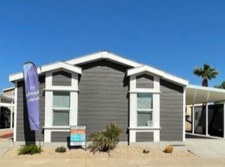 1706 E Michelle Dr, Phoenix, AZ 85022