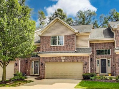 1442 E Katie Ln, Palatine, IL, 60074