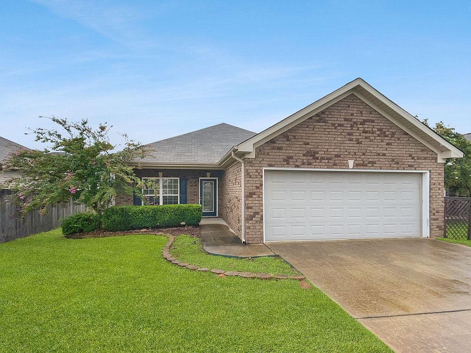 1st image of 9923 Moonlight Dr