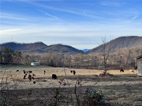0 Upper Bell Creek Rd, Hiawassee, GA 30546