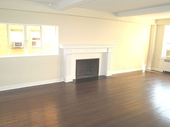 5th image of 240 Central Park S APT 10EF