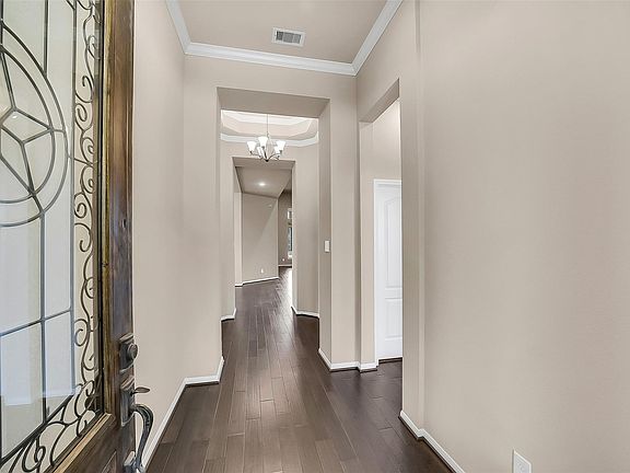 5th image of 19802 Quarry Stone Ln