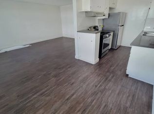 5642 S La Brea Ave APT 10A, Los Angeles, CA 90043