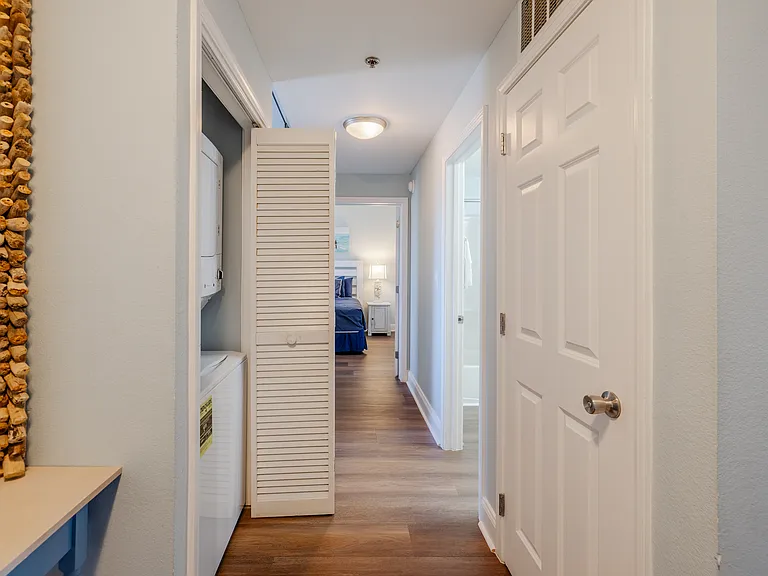 9902 S Thomas Dr #1630 — Photo 15
